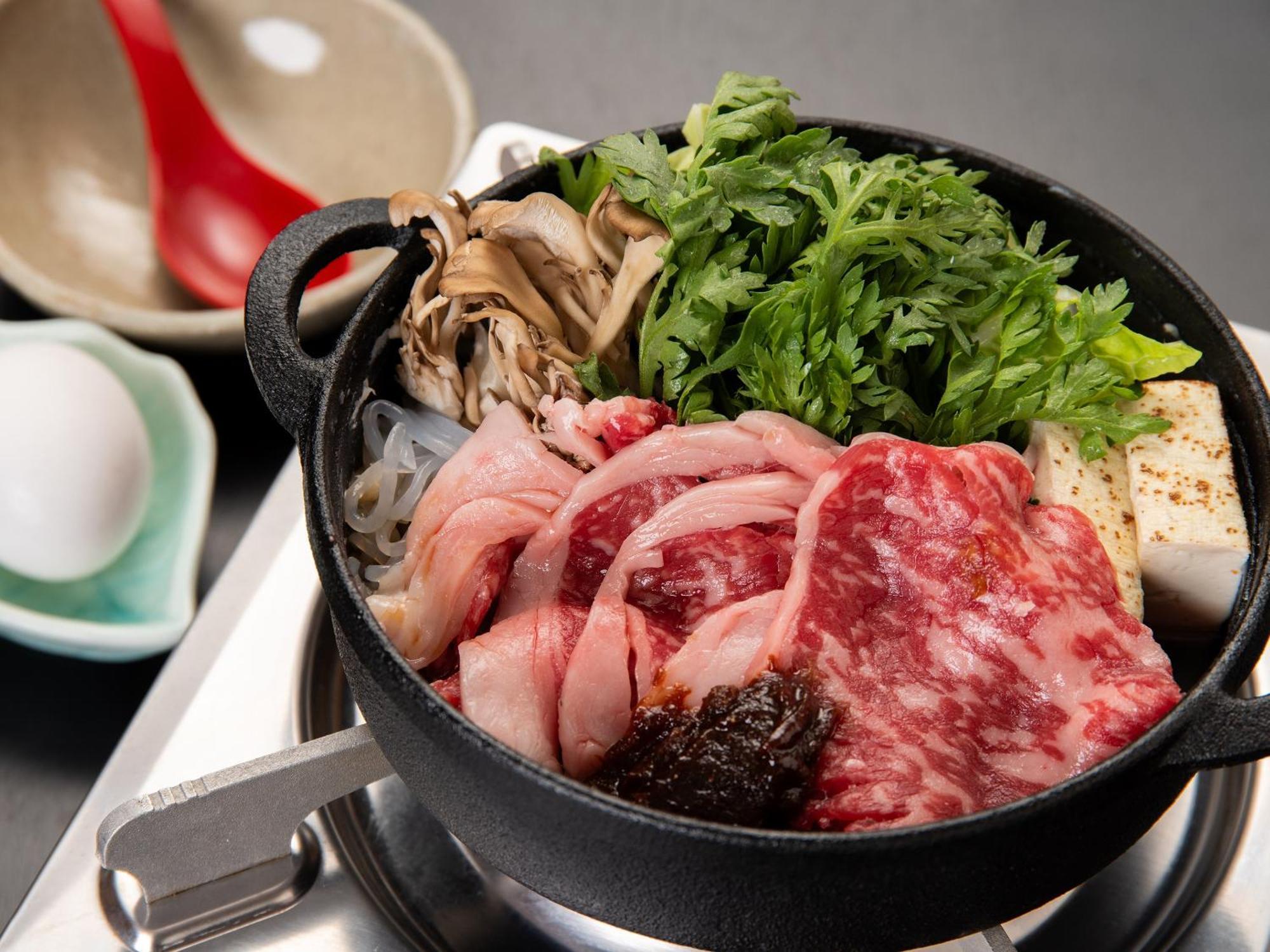 Togakubo Hotel Isehara Ngoại thất bức ảnh