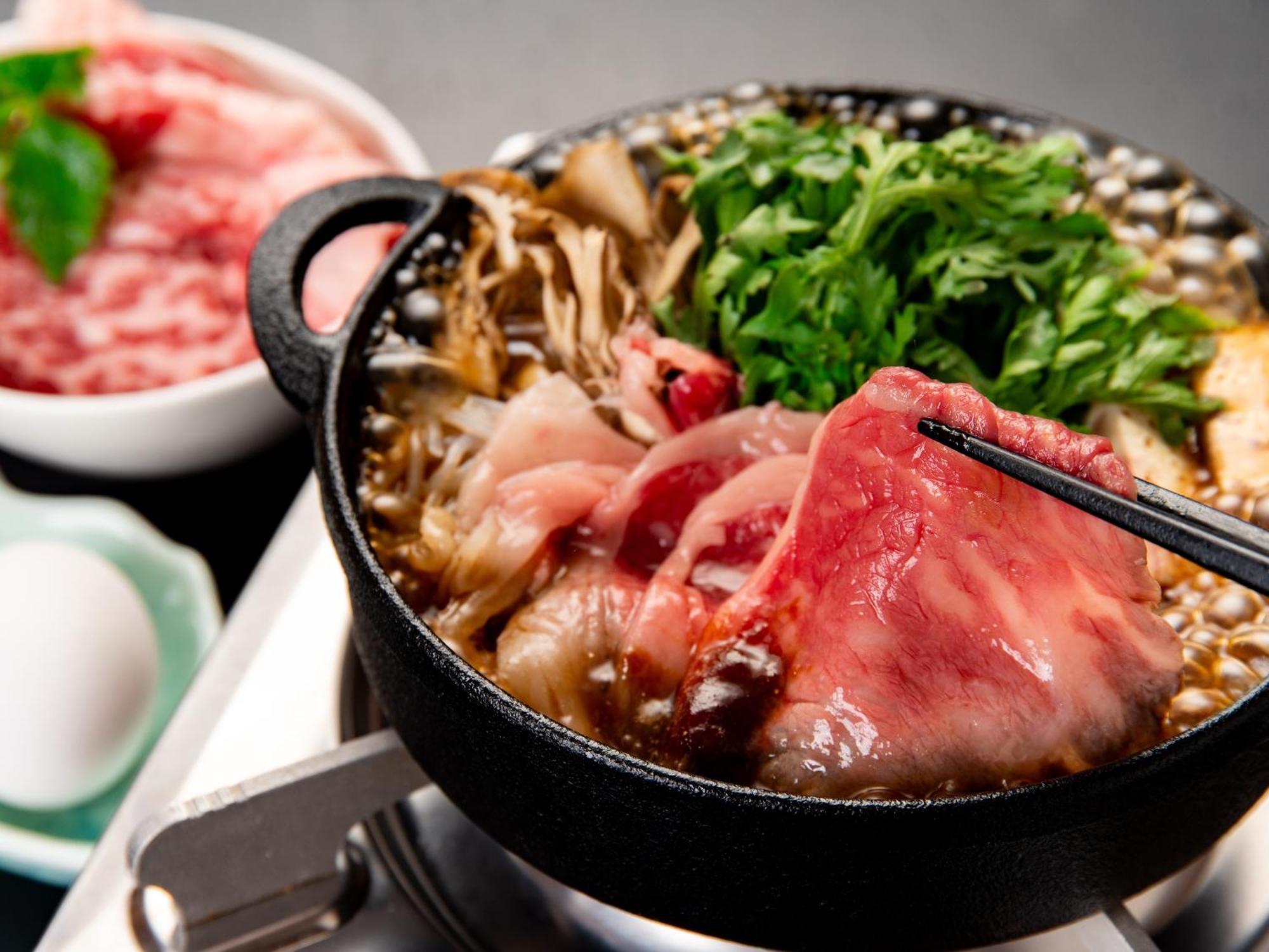 Togakubo Hotel Isehara Ngoại thất bức ảnh