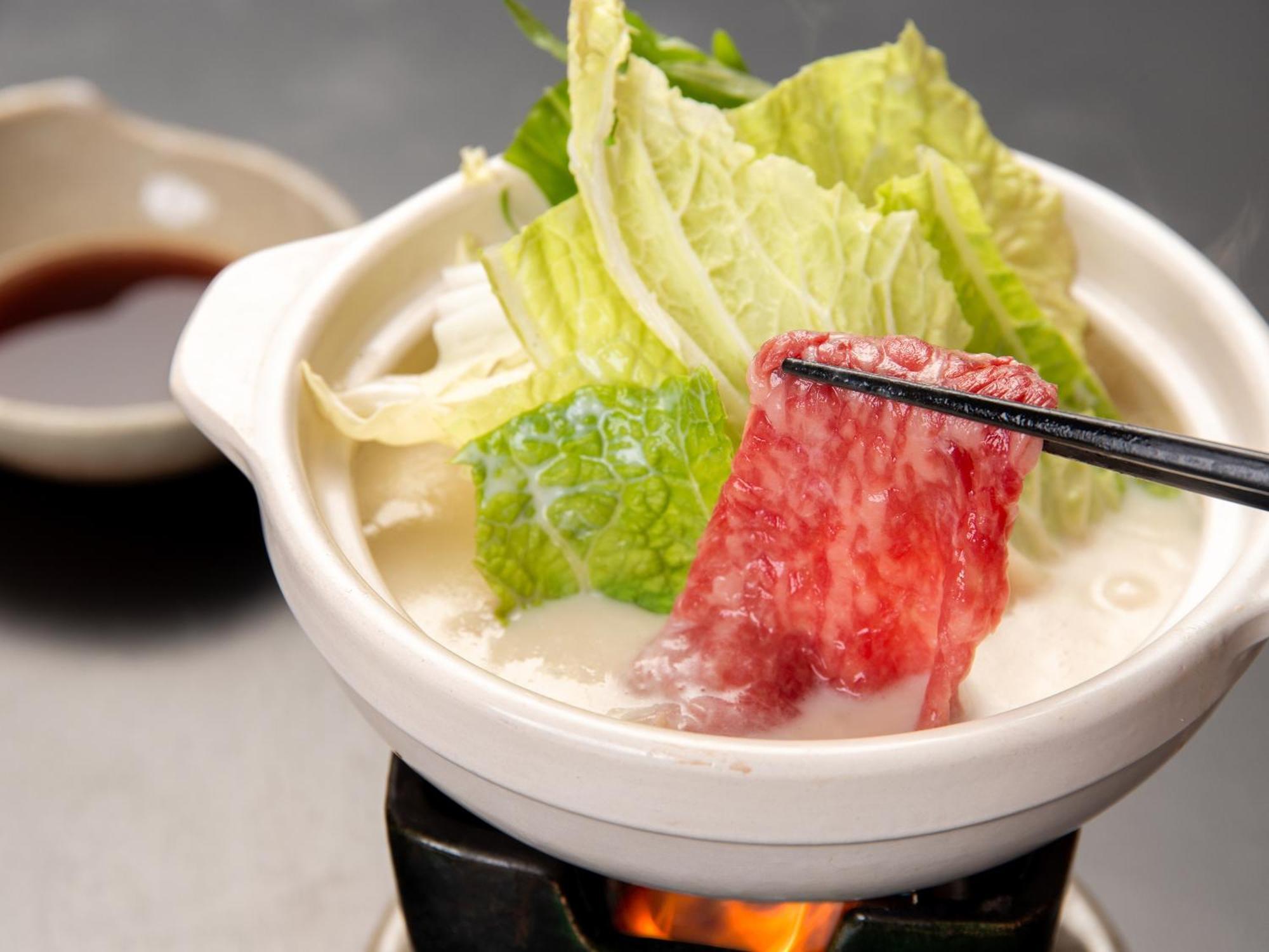 Togakubo Hotel Isehara Ngoại thất bức ảnh