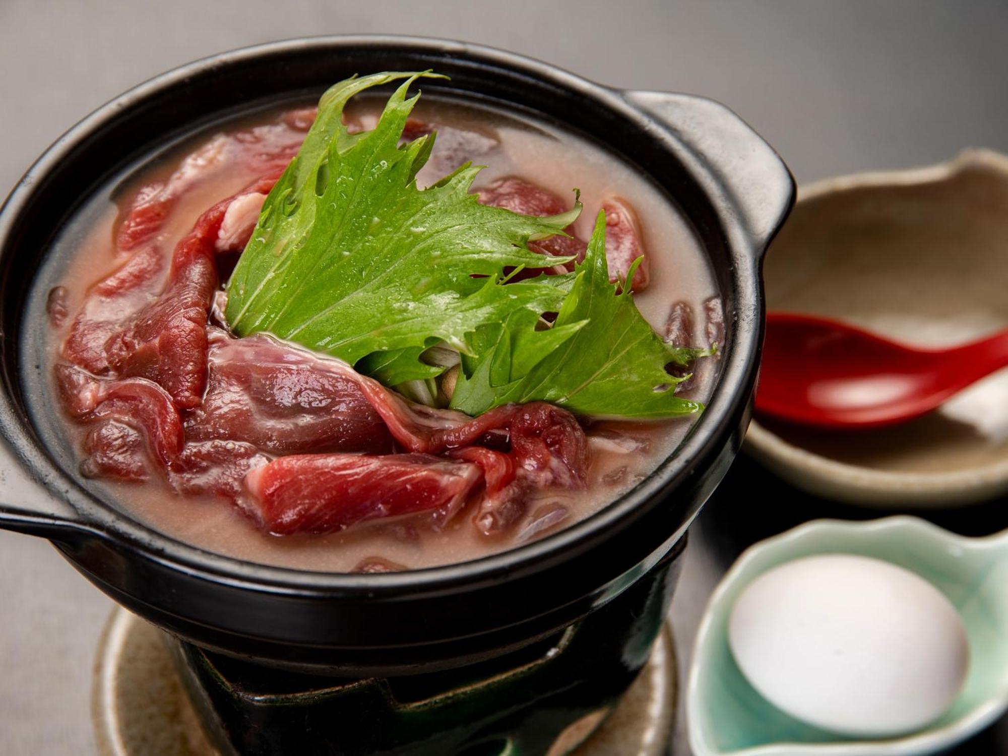 Togakubo Hotel Isehara Ngoại thất bức ảnh