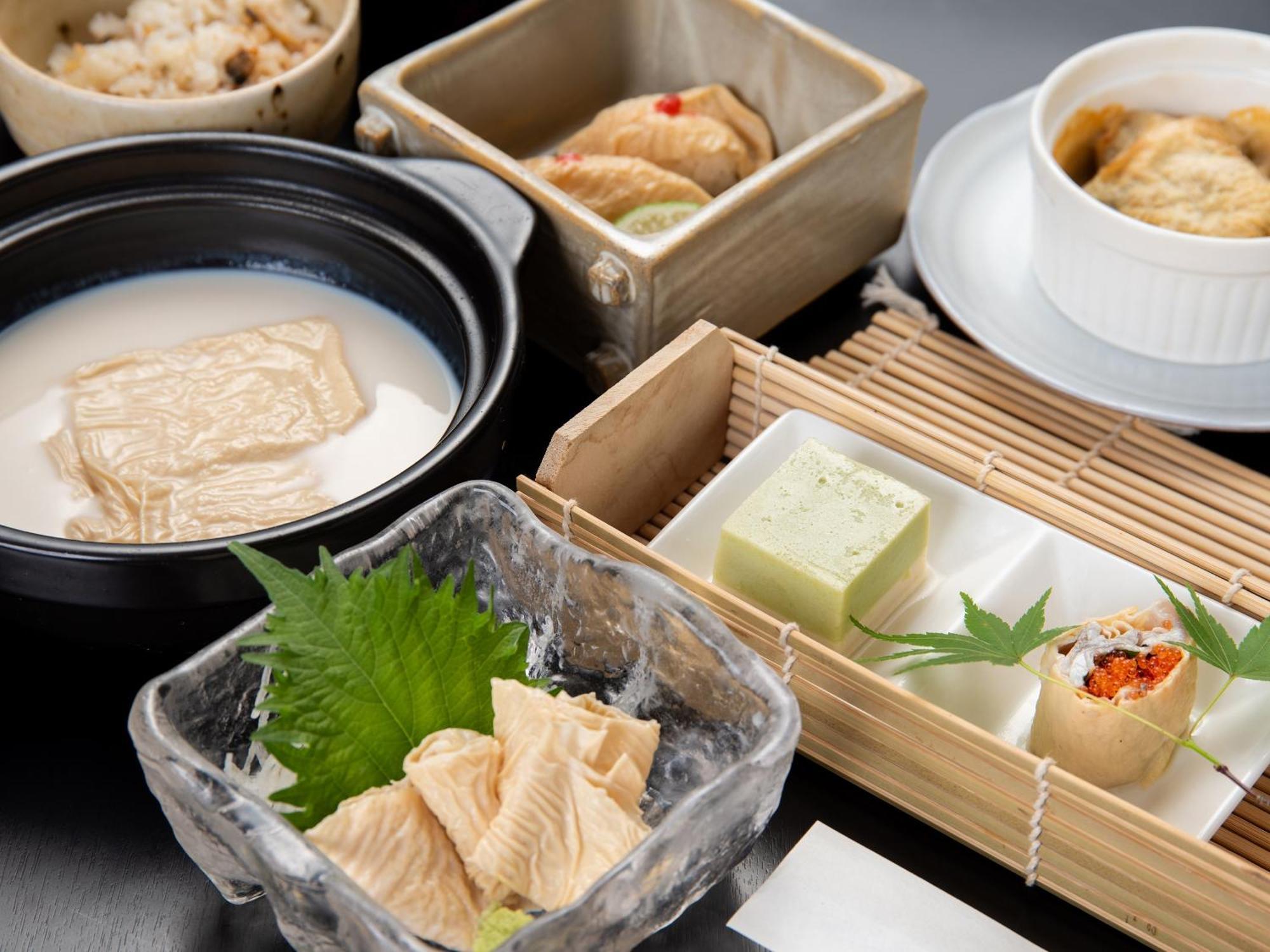 Togakubo Hotel Isehara Ngoại thất bức ảnh