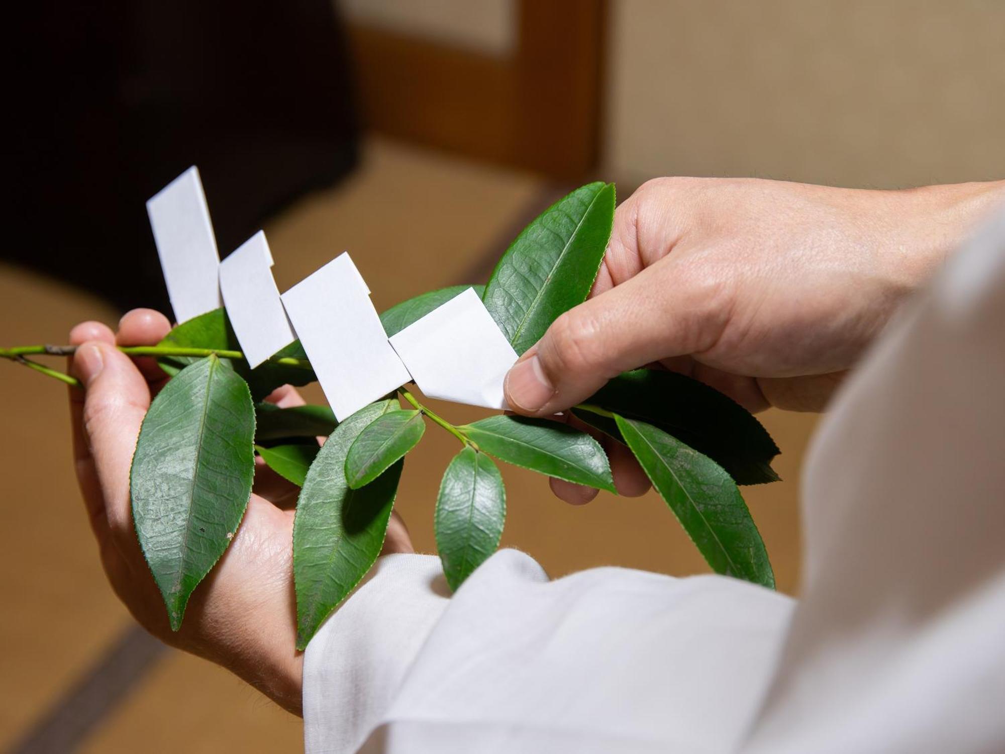 Togakubo Hotel Isehara Ngoại thất bức ảnh